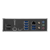 MSI Z890 GAMING WIFI maticna ploca