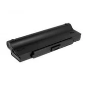 POWERY Akumulator Sony VAIO VGN-CR61B/P 7800mAh