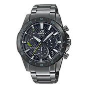 Casio edifice muški sat ( EQS-930DC-1A )