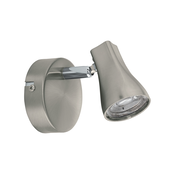 Eglo 97822 - LED spot svetiljka TIBERIO 1 1xLED/3W/230V