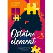Ostatni element