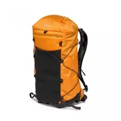 Lowepro ranac runabout bp 18l ( 80150 )