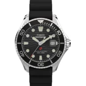 TIMEX TW2W81600