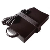 DELL Euro 130-Watt 3-Prong USB-C AC Adapter