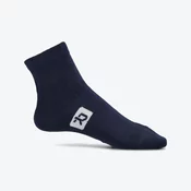 Rang Carape Classic Ankle, Teget