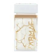 Armaf Perle dOr Parfemska voda 75ml