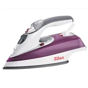 Keramica pegla na paru ZLN8083 Zilan