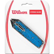 Elastocross Wilson String Glide - blue
