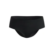 Odlo Performance Light Brief