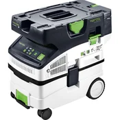 Festool bežicni usisavac CTLC MIDI I-Basic, 577066