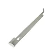 ANEL Pcelarski nož sa kukom-inox