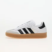 ADIDAS PATIKE SAMBA ZA ZENE