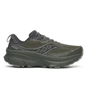 Saucony Guide TR GTX