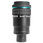 Baader Planetarium 2454605 eyepiece Telescope Black