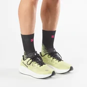 Salomon Tekaški copati Aero Blaze 4