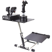 Univerzalni stalak Wheel Stand Pro za Thrustmaster HOTAS WARTHOG