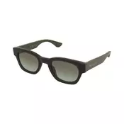 Sunčane naočale Alexander McQueen AM0530S 004