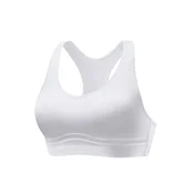 LASCANA ACTIVE Nedrček bela