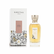 Parfem za žene Annick Goutal EDP Heure Exquise 100 ml