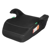 shumee Avtosedež za dvigovanje 126-150 cm R129 amio-04478