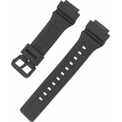 CASIO BAND 2500