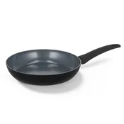 BE Living Ponev Delight Black 30 cm