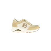 Laura Biagiotti 9609bebeige41 Bela