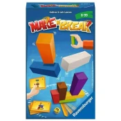Ravensburger društvena igra – MakenBreak