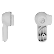 cybex gold komplet adapterjev za stolček click&fold™ white