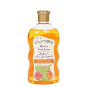 Pena za kopel z evkaliptusovim oljem Naturaphy 650ml 30112