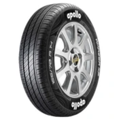 Apollo Amazer XP ( 165/60 R15 77H )