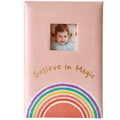 Album 10X15/300 Believe in Magic K2900