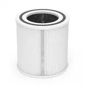 Filter za pročišćivač zraka TAOTRONICS TT-AP005