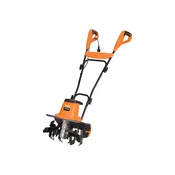 VILLAGER Elektricni kultivator VTB 1400 E