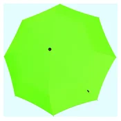 Knirps U.90 XXL Neon Green
