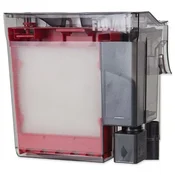 Fluval C4 zunanji filter, 900l/h