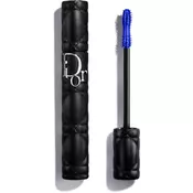 DIOR Diorshow Overvolume maskara za ekstra volumen nijansa 161 Overblue 7.4 ml