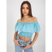 Top-LK-TP-508609.37-Light Blue