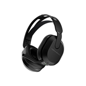 TURTLE BEACH STEALTH 500 XBOX ČRNE SLUŠALKE