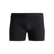 Jack & Jones Komplet boksaric? Waistband 12127816 Črna