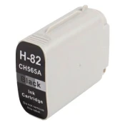 Inkoustová kazeta TonerPartner pro HP 82 (HP CH565AE)