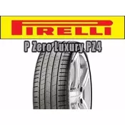 Pirelli P Zero PZ4 LS ( 255/45 R19 104V XL Elect, VOL )