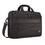 CASE LOGIC Notion torba 15,6”