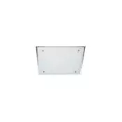 Prezent 45015 - Zamensko staklo SQUER E27