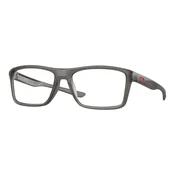 Oakley OX8178 817802