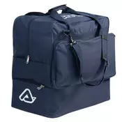 Atlantis Medium Bag