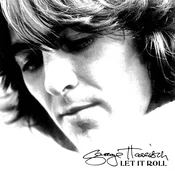 George Harrison - Let It Roll - Songs of George Harrison (2 LP)