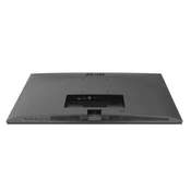 23.8 inca 24B3QA2 FHD 1920x1080 IPS 120Hz monitor