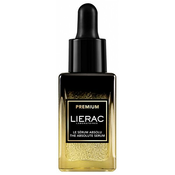 Lierac Premium regenerativni serum za lice, 30ml