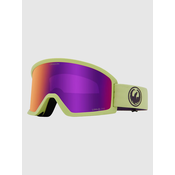 Dragon DR DX3 Plus OTG Matcha (+Bonus Lens) Smucarska OČALA llpurpleion+llmidnight